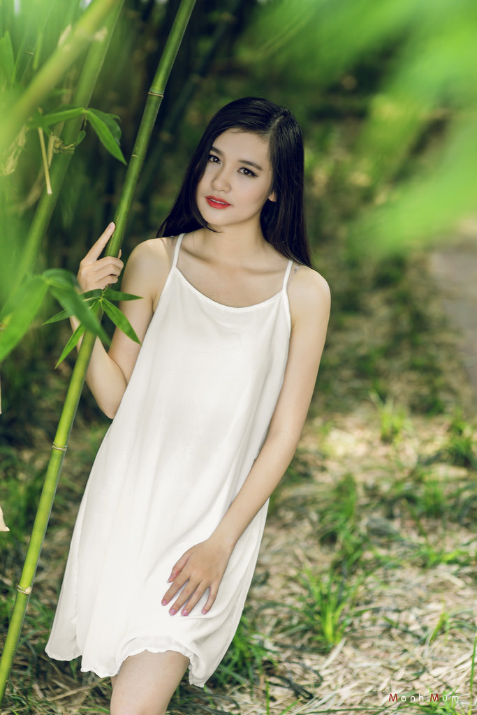 女医肉奴隶在线观看
